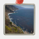 Search for big sur christmas tree decorations Usa