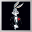 Search for cartoon character posters Characters