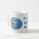 Search for birdwatcher mugs Birder