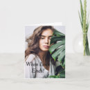 Search for relationship cards Feelings