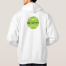 Search for tennis hoodies Racquet