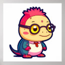 Search for axolotl posters Amphibian