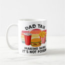 Search for tax mugs Father