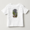 Search for high angle view tshirts Nature