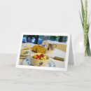 Search for breads cards Fruit
