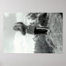 Search for tu tu posters Famous