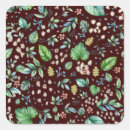 Search for quilting stickers Cottagecore