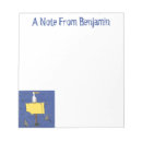 Search for shark notepads Cartoon