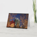 Search for lake christmas cards Mormon