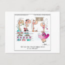 Search for espresso postcards Barista