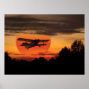 Search for biplane art Aeroplane