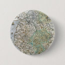 Search for uk map badges Isles