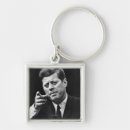 Search for jfk key rings Usa