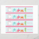 Search for bottle flyers Baby shower