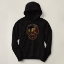 Search for pirate hoodies Corsair