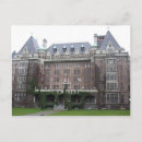Search for empress Empress hotel