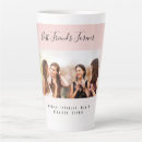 Search for friend forever mugs Bff