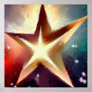 Search for christmas star posters Celebration