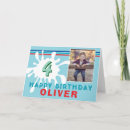 Search for splashes of colour cards For kids