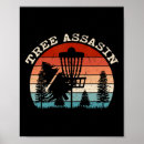 Search for disc art Putting