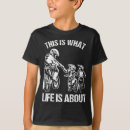 Search for motocross dad tshirts Father