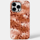 Search for rose gold cases Animal