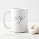 Search for ciao mugs Tea