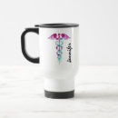 Search for nurse nursing medical mugs Graduation
