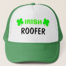 Search for irish humour hats Celtic