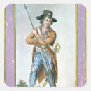 Search for lance stickers Male