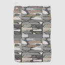 Search for rock pattern Grey