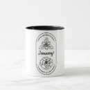 Search for carnation mugs Birthday