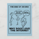 Search for happy cloud invitations Cartoon