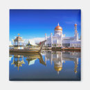 Search for ali magnets Travel