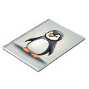 Search for adoration notebooks Baby