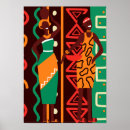 Search for africans posters Egyptian