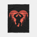 Search for sasquatch blankets Photography