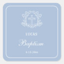 Search for christian boy stickers Baptism