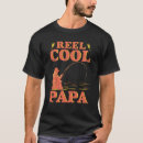 Search for funny fishing gifts Dad
