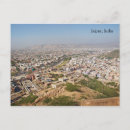 Search for jaipur postcards City