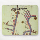 Search for 10th electronics Manuscript