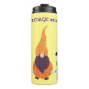 Search for wizards mugs Halloween