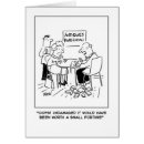 Search for vintage television cards Funny