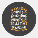 Search for religious art stickers Spiritual