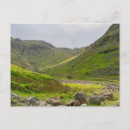 Search for lake district postcards Landscape