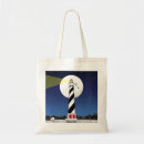 Search for hatteras bags Ocean
