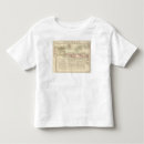Search for indonesia map tshirts Hand