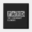 Search for instagram magnets Cake