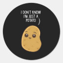 Search for single line stickers Sentence