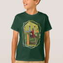 Search for golden snitch tshirts Magic